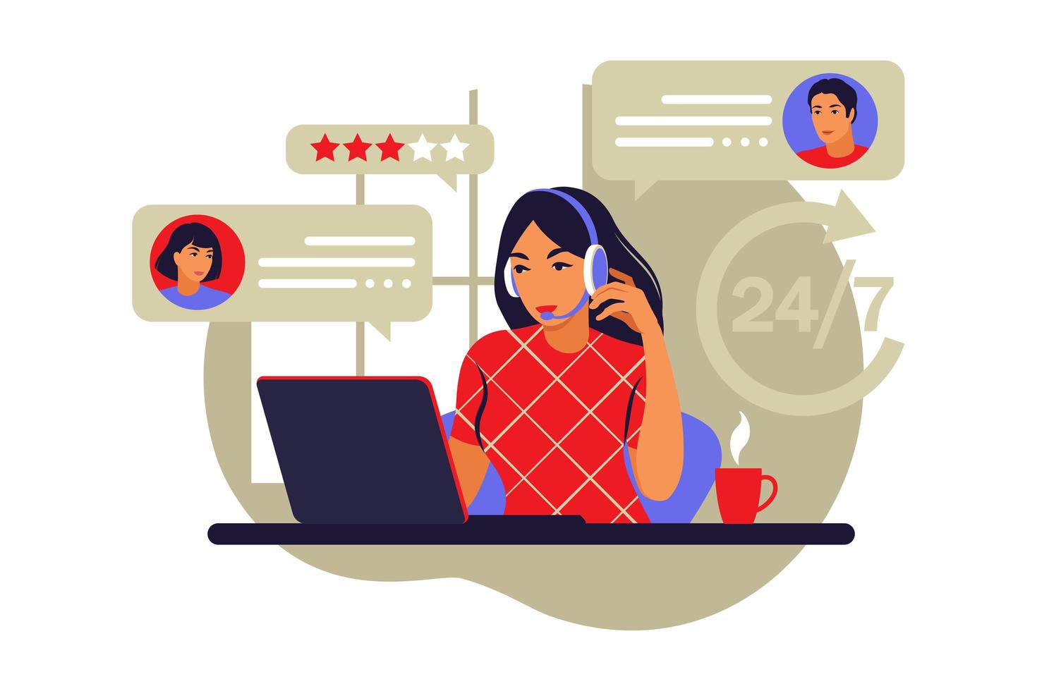 Online Learning Platform